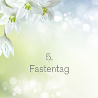 5. Fastentag
