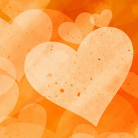 DIE GRÜNDER: Myrtle und Charles Fillmore