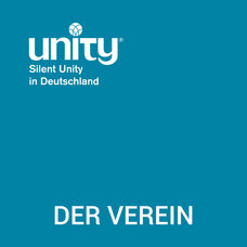 k Der Verein