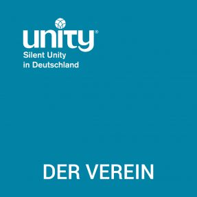 SILENT UNITY in Deutschland e.V. - Der Vorstand