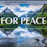 Peace, World Day of Prayer