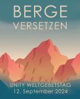 G WG 2024 Berge versetzen