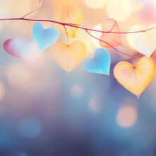 © Stock Adobe
