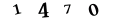 Bitte geben Sie den Wert, den Sie auf dem Bild sehen, in das Feld ein.